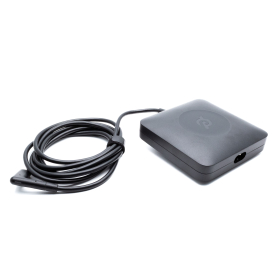 Acer Travelmate Spin P6 TMP614RN-52-51WD Laptop originele adapter 65W