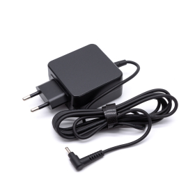 Acer Travelmate Spin Spin B1 B118-RN-R6P7 Laptop premium adapter 45W