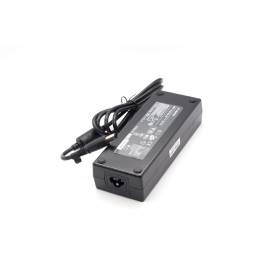 Acer Veriton Z4621G Laptop adapter 135W