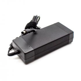 Acer Veriton Z4621G Laptop originele adapter 135W