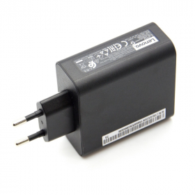 ADL40WCA Originele Adapter