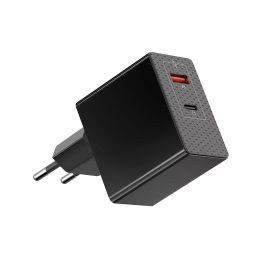 ADLX45UCCU2A USB-C Oplader