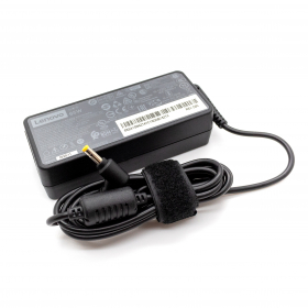 ADLX65NCC3A Originele Adapter