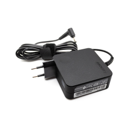 ADP-45DW A Originele Adapter