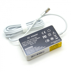 ADP-60ADD Adapter