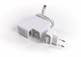 Apple IBook 14.1 Inch LCD Laptop adapter 65W