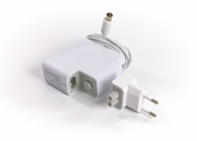 Apple IBook G3 12 Inch M8520J/A Laptop adapter 65W