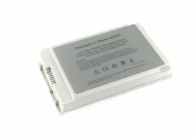 Apple IBook G3 M7701LL/A Laptop accu 63Wh