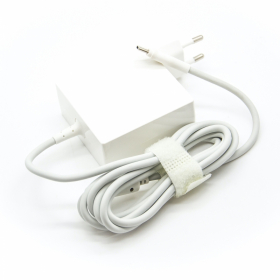 Apple MacBook 12" A1534 (Early 2016) Laptop usb-c oplader 65W