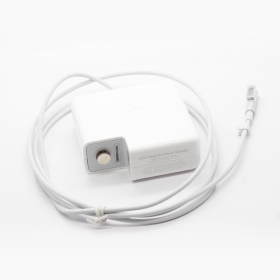 Apple MacBook 13" Unibody 2008 Laptop originele adapter 85W