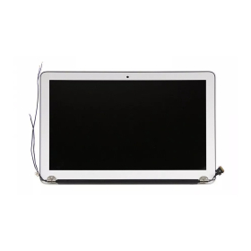 661-02397 Laptop Scherm