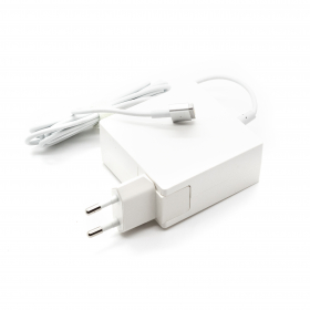 Apple MacBook Air 11" A1465 (Early 2014) Laptop adapter 45W