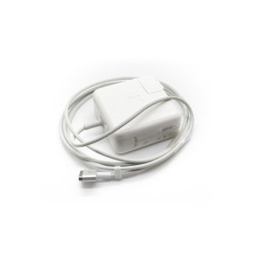 Apple MacBook Air 11" A1465 (Early 2014) Laptop originele adapter 45W