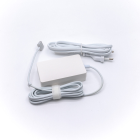 Apple MacBook Air 11" A1465 (Early 2014) Laptop premium adapter 60W