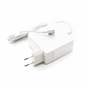 Apple MacBook Air 11" A1465 (Mid 2013) Laptop adapter 45W