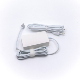 Apple MacBook Air 11" A1465 (Mid 2013) Laptop premium adapter 60W