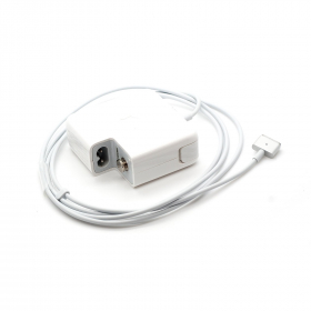 Apple MacBook Air 13" A1466 (Mid 2012) Laptop originele adapter 60W