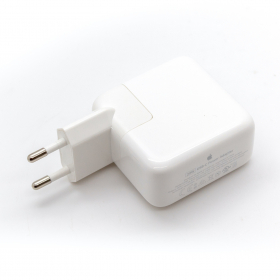 Apple MacBook Air 13" A1932 (Late 2018) Laptop usb-c oplader 29W
