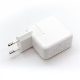 Apple MacBook Pro 13" A1706 (Late 2016) Laptop originele adapter 61W