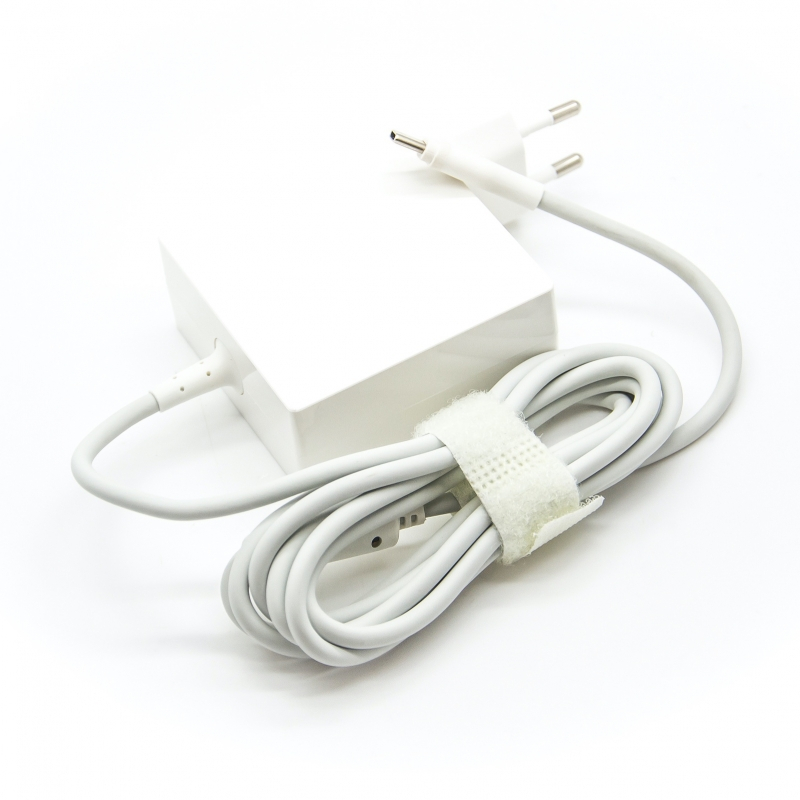 ✓ MacBook Pro 13" A1706 (Late adapter - €34,95 - Laptop adapter