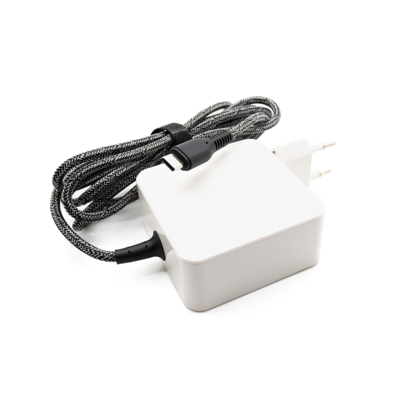✓ MacBook Pro 15" A1707 (Mid adapter - - Laptop adapter