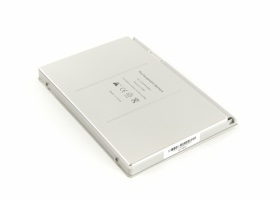 Apple MacBook Pro 17" A1229 (Late 2007) Laptop accu 63Wh