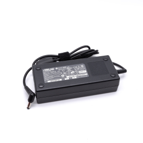 Asus A2500L Laptop originele adapter 120W