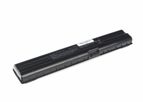 Asus A3000 Laptop accu 65Wh