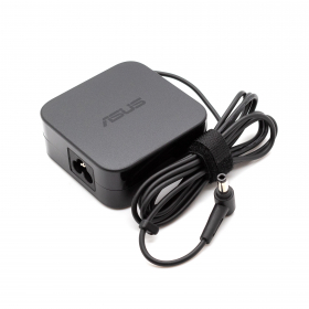 Asus A3000F Laptop originele adapter 65W