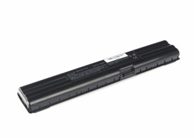 Asus A3E-5015P Laptop accu 65Wh