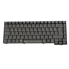 Asus A3E-5015P Laptop toetsenbord 