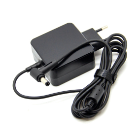 Asus A409J Laptop adapter 45W