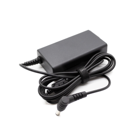 Asus A409J-PEK049T Laptop adapter 45W