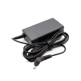 Asus A409JA-BV311T Laptop adapter 45W
