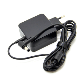 Asus A409JA-BV311T Laptop adapter 45W