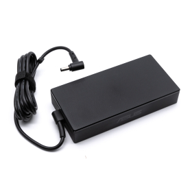 Asus A43SV-VX022D Laptop originele adapter 150W