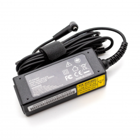 Asus A441UA Laptop adapter 45W