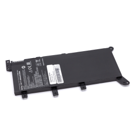 Asus A455LB-WX001D Laptop accu 35Wh