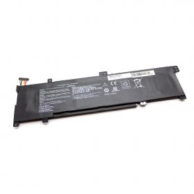 Asus A501LB-DM119T Laptop accu 38Wh