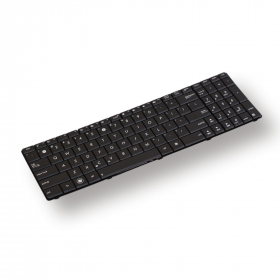 Asus A52F-EX489D Laptop toetsenbord 