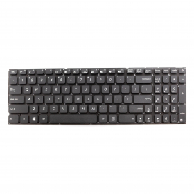 Asus A541UA-DM1034T Laptop toetsenbord 