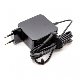 Asus A541UJ Laptop originele adapter 65W