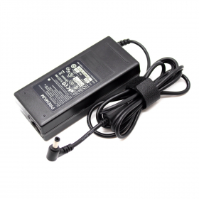 Asus A72JR-TY102V Laptop premium adapter 90W