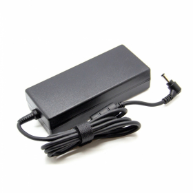 Asus A73SD-TY244V Laptop premium adapter 120W