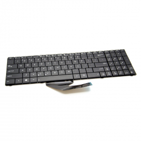 Asus A75VD Laptop toetsenbord 
