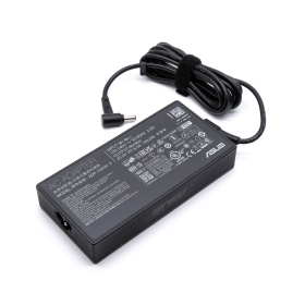 Asus B400A Laptop originele adapter 120W