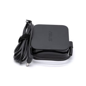 Asus B400A Laptop originele adapter 90W