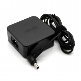 Asus B400A-XH51 Laptop originele adapter 65W