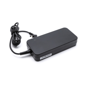 Asus B551LGV Laptop adapter 150W