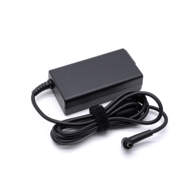 Asus BU201 Laptop adapter 65W